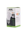 E27 5W dimbaar HiCri lamp - RA98