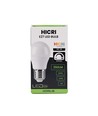 E27 5W dimbaar HiCri lamp - RA98