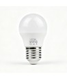 E27 5W dimbaar HiCri lamp - RA98