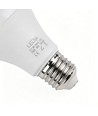 E27 9W dimbaar HiCri lamp - RA98