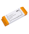 Snappy 15W / 12V DC voeding - 1.25A, IP20 binnenshuis