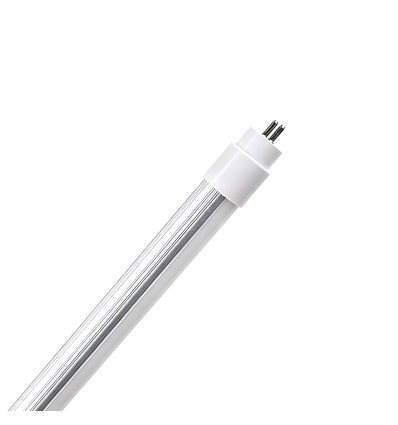 54,9cm / 9W T5 24V buis - Voor bus, trein en vergelijkbare 24V systemen