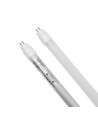 114,9cm / 17W T5 24V buis - Voor bus, trein en vergelijkbare 24V systemen