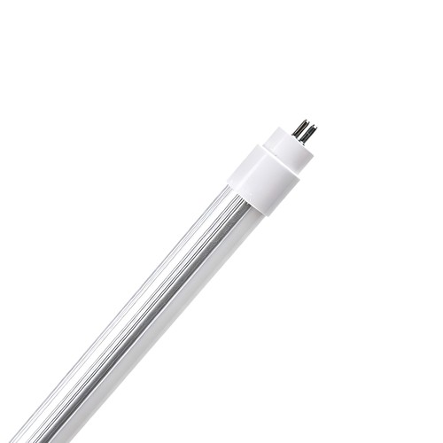 84,9cm / 13W T5 24V buis - Voor bus, trein en vergelijkbare 24V systemen