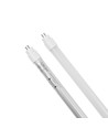 144,9cm / 21W T5 24V buis - Voor bus, trein en vergelijkbare 24V systemen