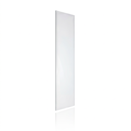 120x30 daglichtsturing paneel, 36W - 125lm/W, UGR19, flikkervrij