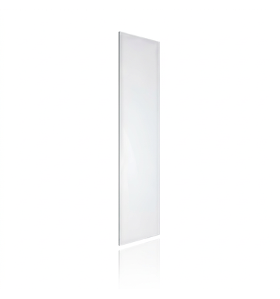 120x30 daglichtsturing paneel, 36W - 125lm/W, UGR19, flikkervrij