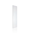 120x30 daglichtsturing paneel, 36W - 125lm/W, UGR19, flikkervrij