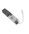 Boke 40W / 500-1000mA LED driver - 28V-42V