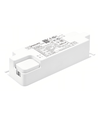 Philips 20W / 500mA LED-driver - 30V-40V, flikkervrij