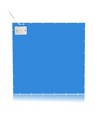 60x60 LED-paneel, 36W - 120lm/W, IP41, UGR19, witte rand