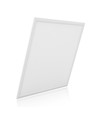 60x60 LED-paneel, 36W - 120lm/W, IP41, UGR19, witte rand