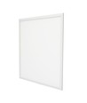 60x60 LED-paneel, 36W - 120lm/W, IP41, UGR19, witte rand
