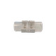 2 stuks connector voor 230V LED strip (Slim COB) - 230V