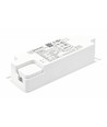 Philips 24W / 600mA LED-driver - 30V-40V, flikkervrij
