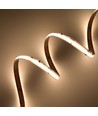 5m RGBWIC COB LED strip - 24V DC, 784 LED 20W/m, IP20