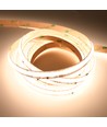 5m RGBWIC COB LED strip - 24V DC, 784 LED 20W/m, IP20