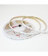 5m RGBWIC COB LED strip - 24V DC, 784 LED 20W/m, IP20