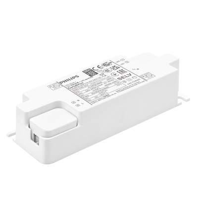 Philips 28W / 700mA LED-driver - 30V-40V, flikkervrij