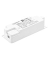 Philips 28W / 700mA LED-driver - 30V-40V, flikkervrij