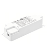 Philips 42W / 1050mA LED-driver - 30V-40V, flikkervrij