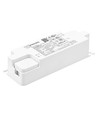 Philips 32W / 800mA LED-driver - 30V-40V, flikkervrij
