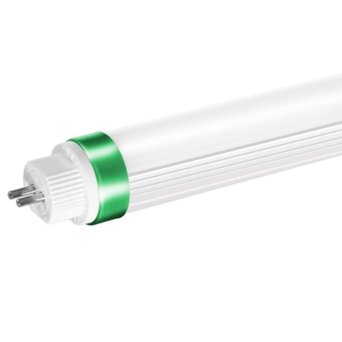 Outlet: 56cm / 10W T5 LED buis - 3300K, 130lm/W