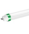 Outlet: 60cm / 10W T5 LED-buis - 3300K, 130lm/W