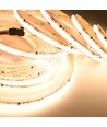 5m RGBWIC COB LED strip - 24V DC, 784 LED 20W/m, IP20