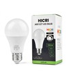 E27 9W dimbaar HiCri lamp - RA98