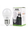 E27 5W dimbaar HiCri lamp - RA98