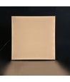 36W LED inbouwpaneel - CCT, 3000K/4000K/6000K, witte rand