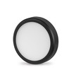 Oplaadbare LED-lamp met bewegingssensor - draagbaar, ingebouwde sensor