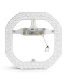 50W LED-module - Warm wit, neutraal wit, koud wit, voor plafondlamp