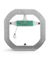 50W LED-module - Warm wit, neutraal wit, koud wit, voor plafondlamp