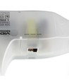 50W LED-module - Warm wit, neutraal wit, koud wit, voor plafondlamp