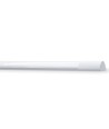 120cm 40W compleet LED-armatuur - 3 jaar garantie