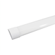 120cm 40W compleet LED-armatuur - 6 jaar garantie, 120lm/W
