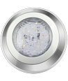 Outlet: Mi•Light Undervands Spot RGB+CCT IP68 24V 12W 1000Lm