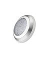 Outlet: Mi•Light RF zwembad en spa LED lamp 27W, RGB+CCT, IP68, 2000lm, 12V/24V