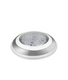Outlet: Mi•Light RF zwembad en spa LED lamp 27W, RGB+CCT, IP68, 2000lm, 12V/24V