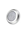 Outlet: Mi•Light RF zwembad en spa LED lamp 27W, RGB+CCT, IP68, 2000lm, 12V/24V