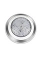 Outlet: Mi•Light RF zwembad en spa LED lamp 27W, RGB+CCT, IP68, 2000lm, 12V/24V