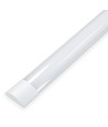 150cm 50W compleet LED armatuur - 6 jaar garantie, 120lm/W