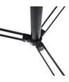 280cm Tripod statief voor fotolamp