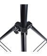 280cm Tripod statief voor fotolamp