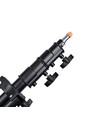 280cm Tripod statief voor fotolamp