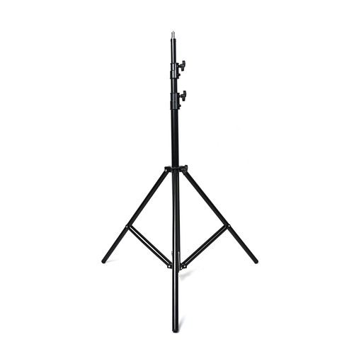 280cm Tripod statief voor fotolamp