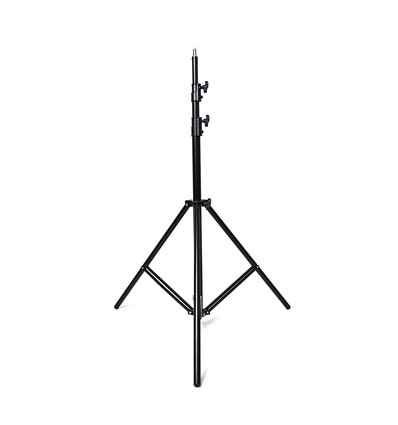 280cm Tripod statief voor fotolamp