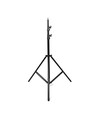 280cm Tripod statief voor fotolamp